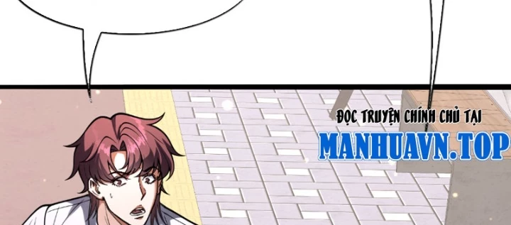 Thần Hào Như Ta, Làm Tra Nam Cũng Là Hợp Lý Chapter 19 - 22