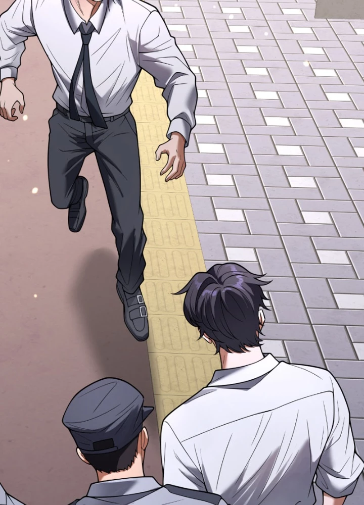 Thần Hào Như Ta, Làm Tra Nam Cũng Là Hợp Lý Chapter 19 - 23