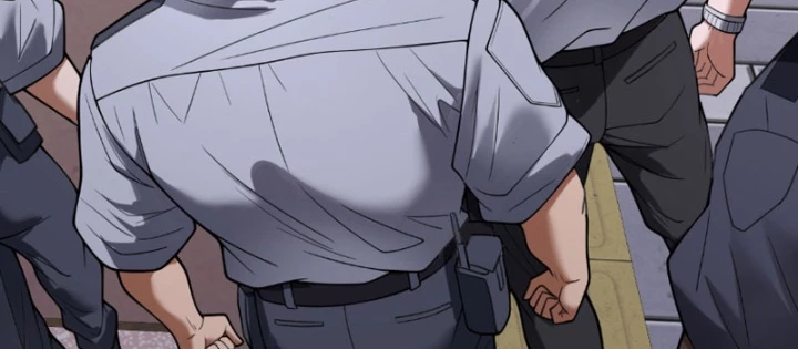 Thần Hào Như Ta, Làm Tra Nam Cũng Là Hợp Lý Chapter 19 - 24