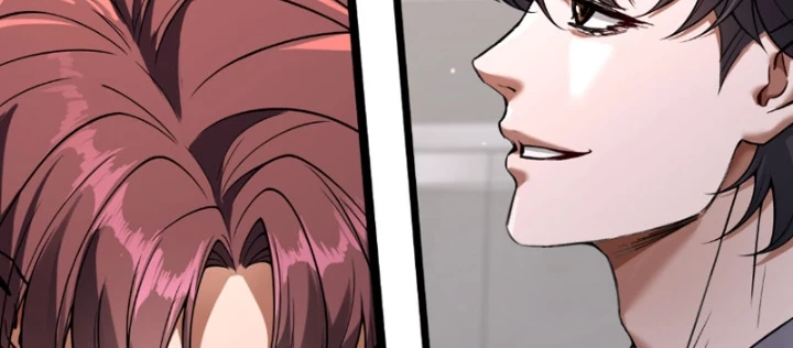 Thần Hào Như Ta, Làm Tra Nam Cũng Là Hợp Lý Chapter 19 - 26