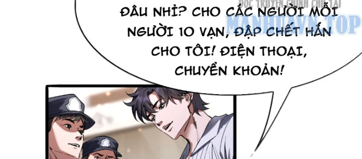 Thần Hào Như Ta, Làm Tra Nam Cũng Là Hợp Lý Chapter 19 - 28