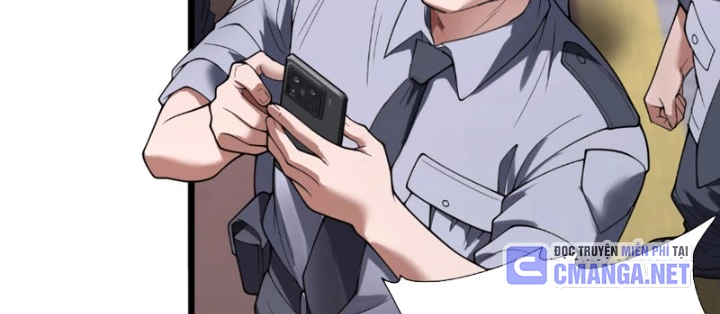 Thần Hào Như Ta, Làm Tra Nam Cũng Là Hợp Lý Chapter 19 - 30