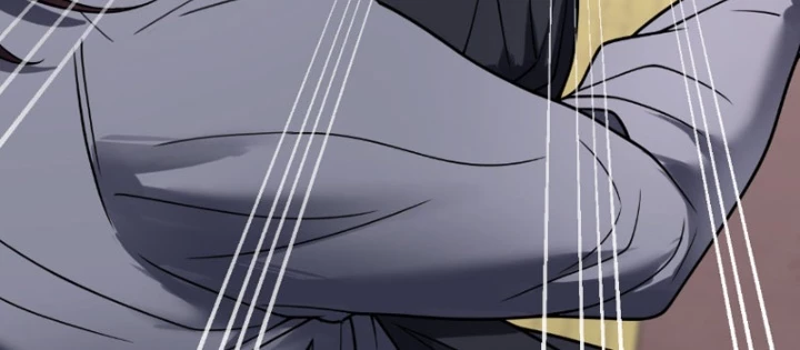 Thần Hào Như Ta, Làm Tra Nam Cũng Là Hợp Lý Chapter 19 - 32