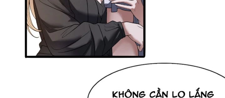 Thần Hào Như Ta, Làm Tra Nam Cũng Là Hợp Lý Chapter 19 - 36