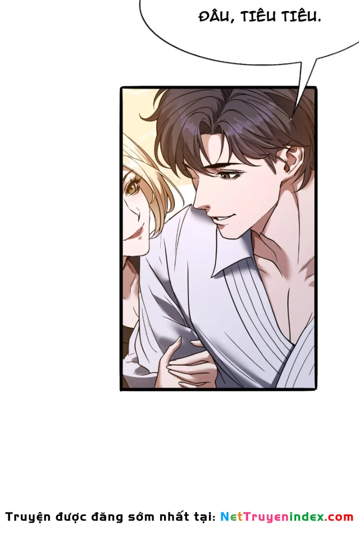 Thần Hào Như Ta, Làm Tra Nam Cũng Là Hợp Lý Chapter 19 - 37