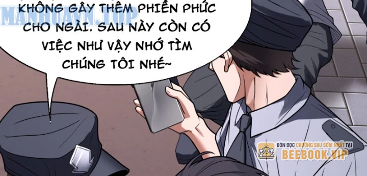 Thần Hào Như Ta, Làm Tra Nam Cũng Là Hợp Lý Chapter 19 - 40