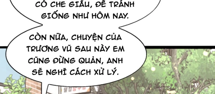 Thần Hào Như Ta, Làm Tra Nam Cũng Là Hợp Lý Chapter 19 - 42