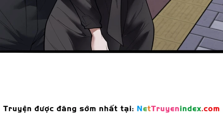 Thần Hào Như Ta, Làm Tra Nam Cũng Là Hợp Lý Chapter 19 - 44