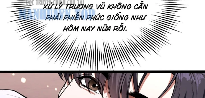 Thần Hào Như Ta, Làm Tra Nam Cũng Là Hợp Lý Chapter 19 - 46