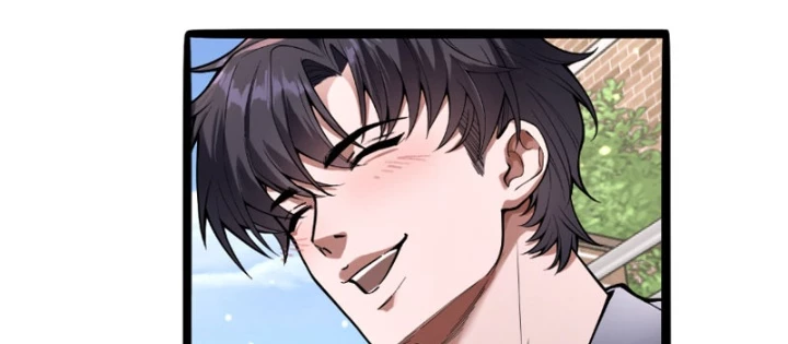 Thần Hào Như Ta, Làm Tra Nam Cũng Là Hợp Lý Chapter 19 - 48