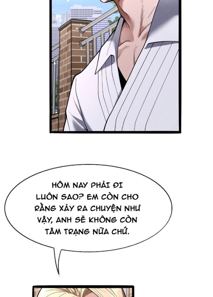 Thần Hào Như Ta, Làm Tra Nam Cũng Là Hợp Lý Chapter 19 - 49