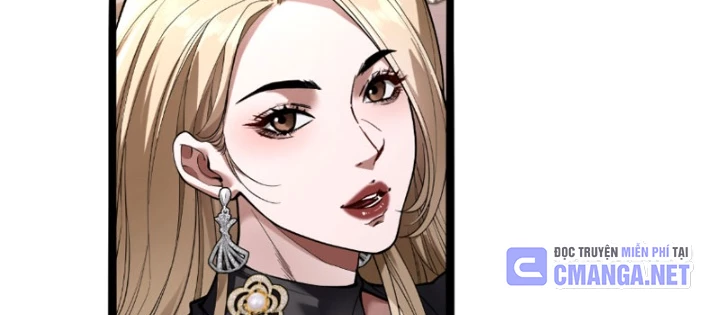 Thần Hào Như Ta, Làm Tra Nam Cũng Là Hợp Lý Chapter 19 - 50