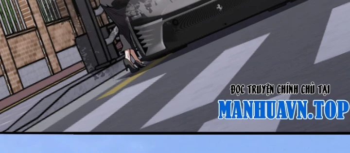 Thần Hào Như Ta, Làm Tra Nam Cũng Là Hợp Lý Chapter 19 - 52