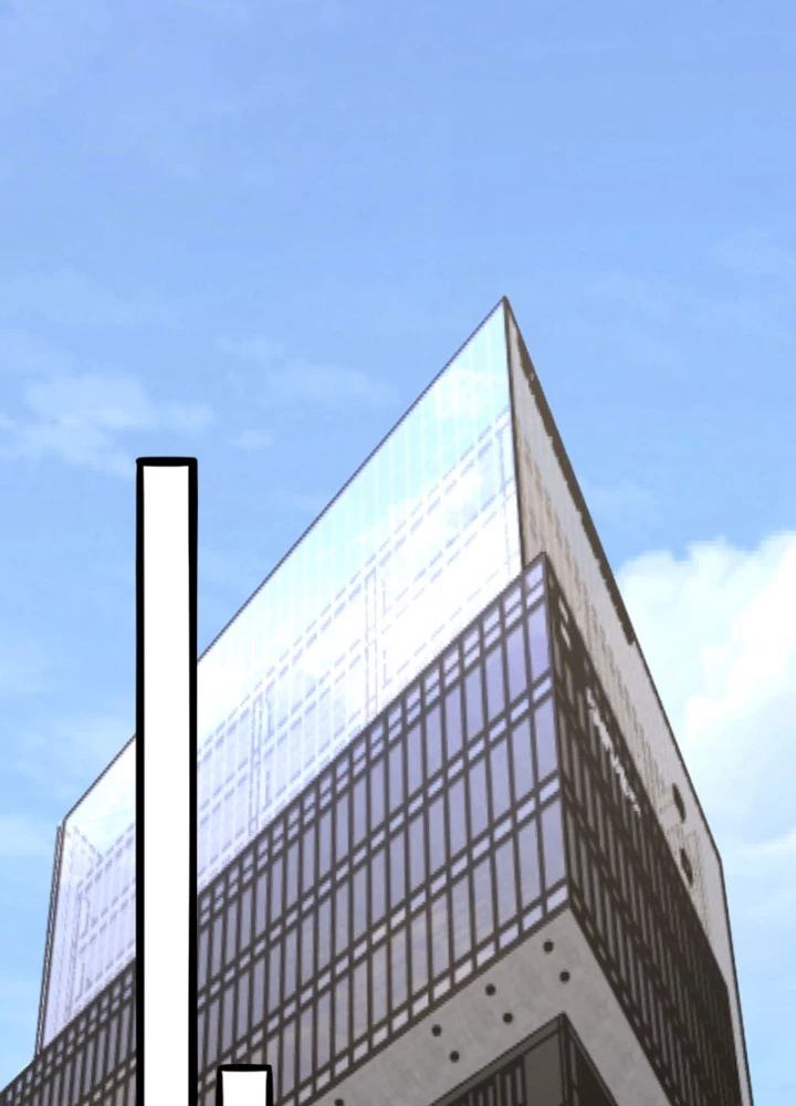 Thần Hào Như Ta, Làm Tra Nam Cũng Là Hợp Lý Chapter 19 - 53