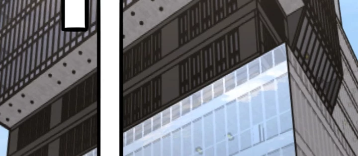 Thần Hào Như Ta, Làm Tra Nam Cũng Là Hợp Lý Chapter 19 - 54