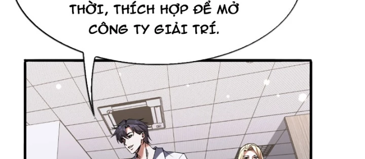 Thần Hào Như Ta, Làm Tra Nam Cũng Là Hợp Lý Chapter 19 - 56