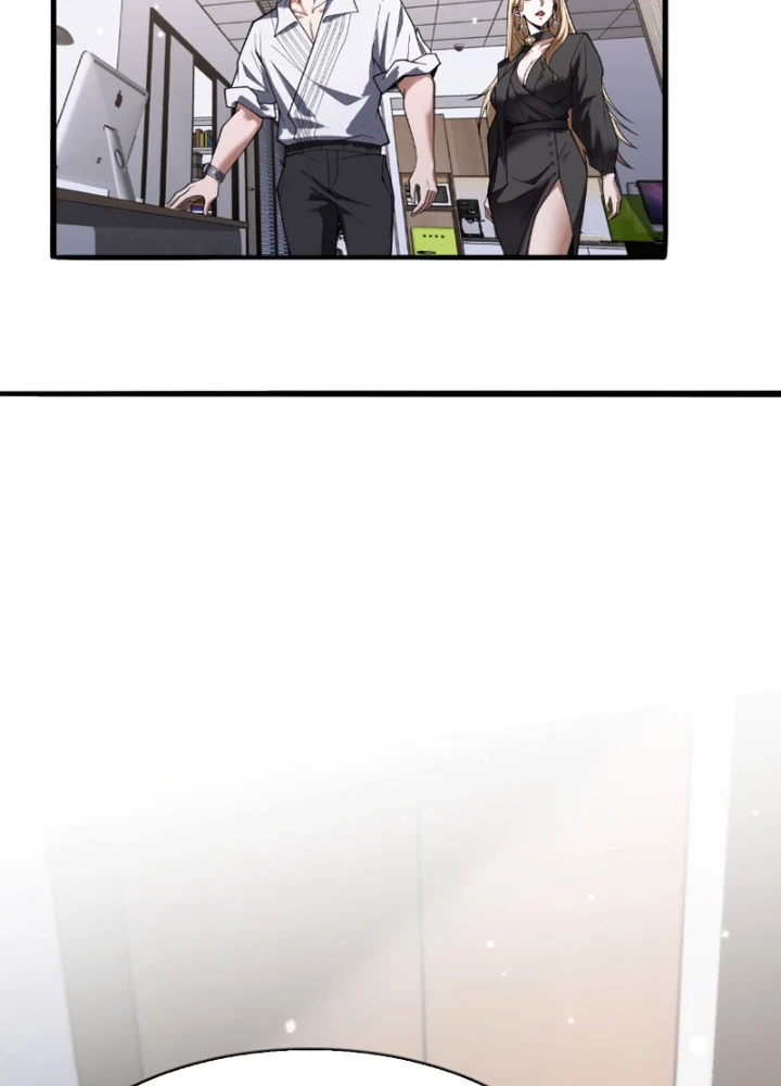 Thần Hào Như Ta, Làm Tra Nam Cũng Là Hợp Lý Chapter 19 - 57