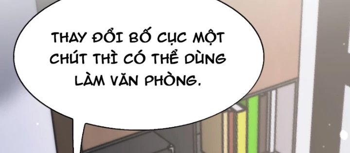 Thần Hào Như Ta, Làm Tra Nam Cũng Là Hợp Lý Chapter 19 - 58