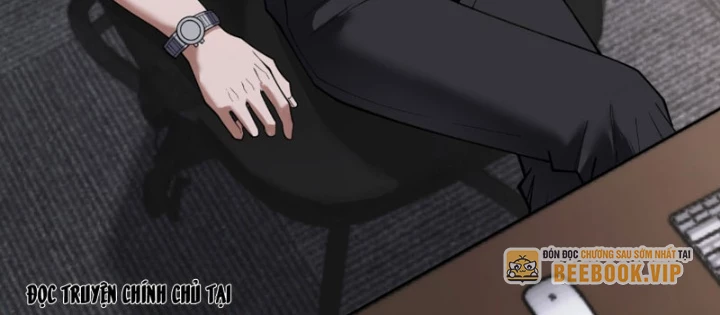 Thần Hào Như Ta, Làm Tra Nam Cũng Là Hợp Lý Chapter 19 - 60