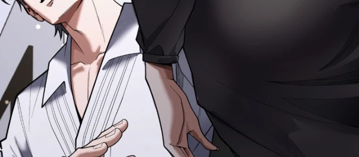 Thần Hào Như Ta, Làm Tra Nam Cũng Là Hợp Lý Chapter 19 - 62