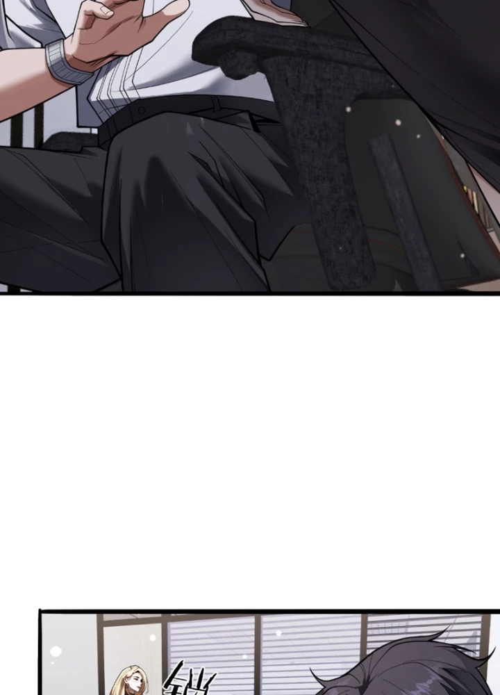 Thần Hào Như Ta, Làm Tra Nam Cũng Là Hợp Lý Chapter 19 - 63