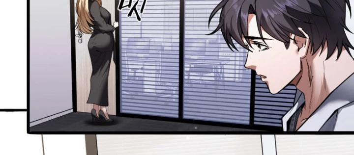 Thần Hào Như Ta, Làm Tra Nam Cũng Là Hợp Lý Chapter 19 - 64