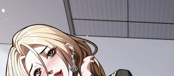 Thần Hào Như Ta, Làm Tra Nam Cũng Là Hợp Lý Chapter 19 - 66