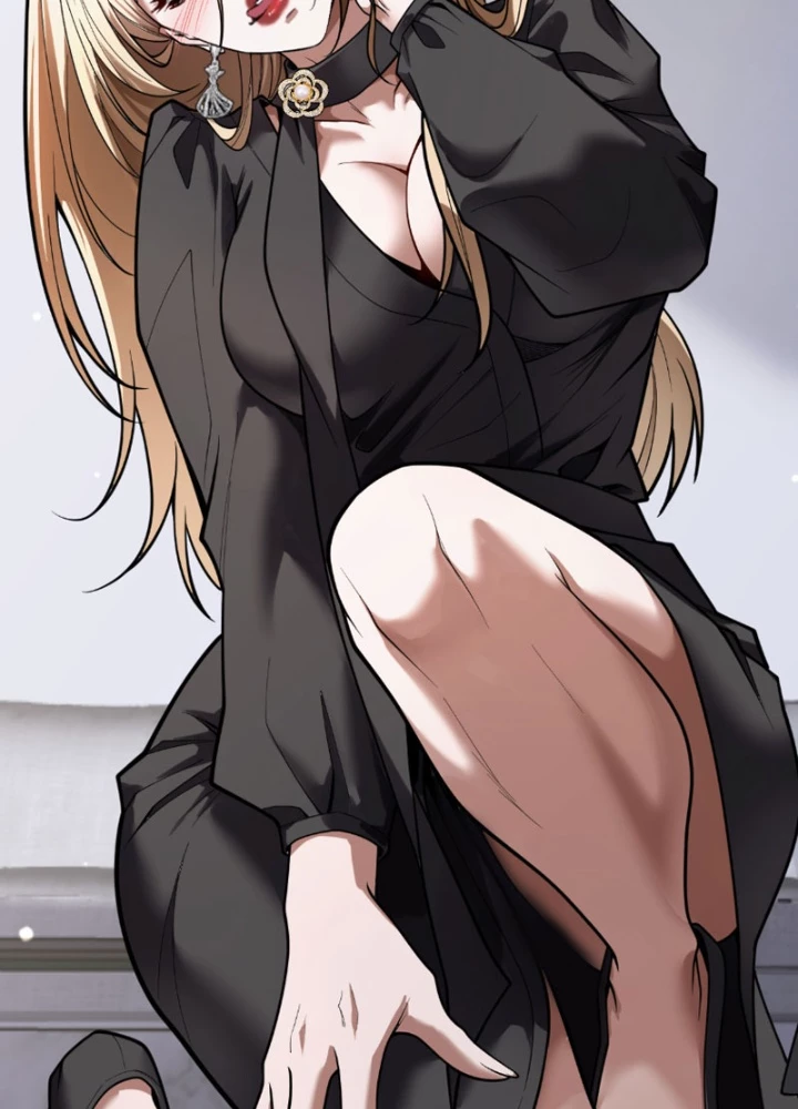 Thần Hào Như Ta, Làm Tra Nam Cũng Là Hợp Lý Chapter 19 - 67