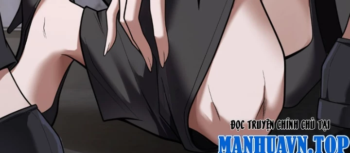 Thần Hào Như Ta, Làm Tra Nam Cũng Là Hợp Lý Chapter 19 - 68