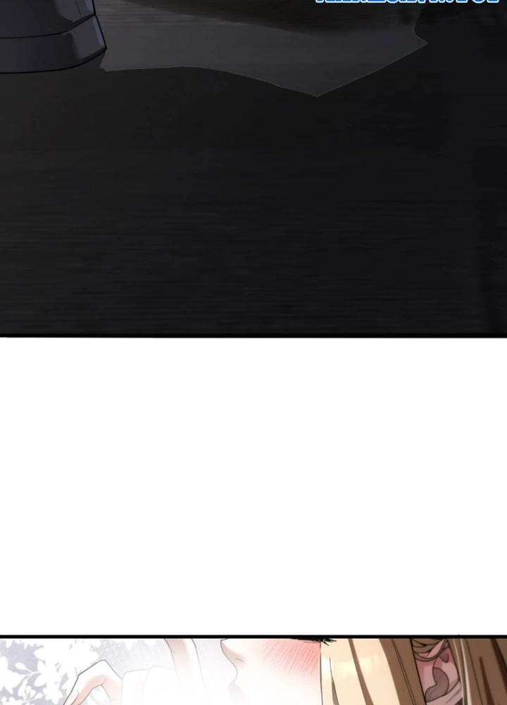 Thần Hào Như Ta, Làm Tra Nam Cũng Là Hợp Lý Chapter 19 - 69