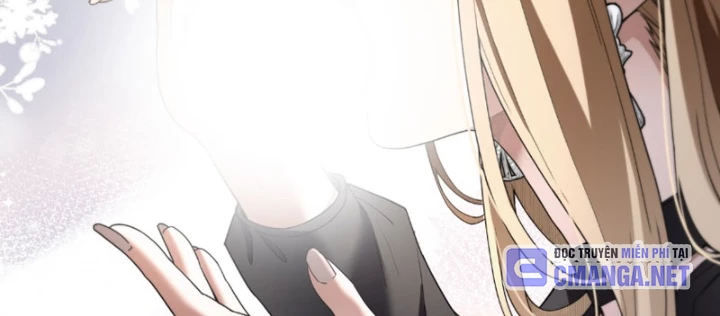 Thần Hào Như Ta, Làm Tra Nam Cũng Là Hợp Lý Chapter 19 - 70