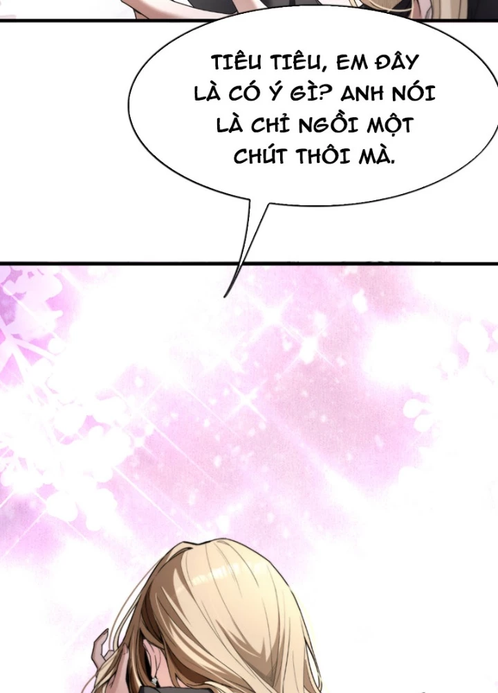 Thần Hào Như Ta, Làm Tra Nam Cũng Là Hợp Lý Chapter 19 - 71