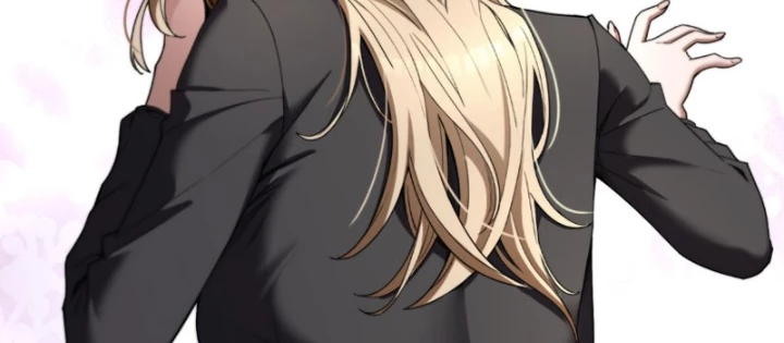 Thần Hào Như Ta, Làm Tra Nam Cũng Là Hợp Lý Chapter 19 - 72