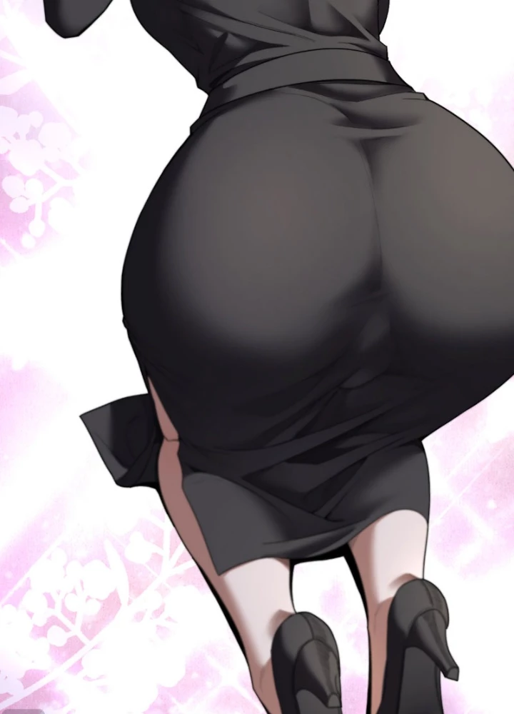 Thần Hào Như Ta, Làm Tra Nam Cũng Là Hợp Lý Chapter 19 - 73