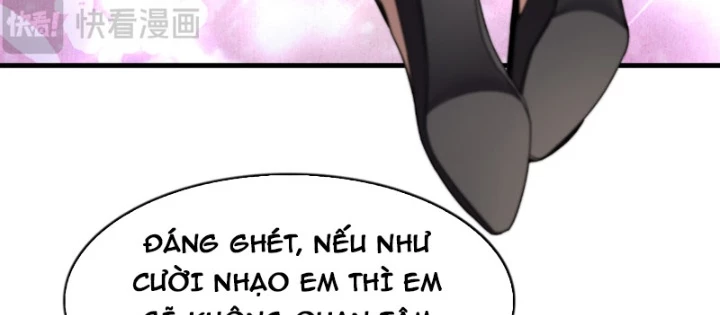 Thần Hào Như Ta, Làm Tra Nam Cũng Là Hợp Lý Chapter 19 - 74