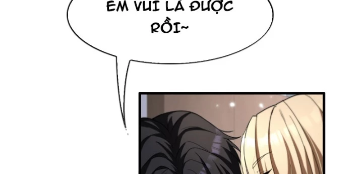 Thần Hào Như Ta, Làm Tra Nam Cũng Là Hợp Lý Chapter 19 - 78