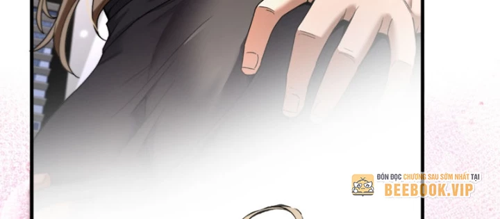 Thần Hào Như Ta, Làm Tra Nam Cũng Là Hợp Lý Chapter 19 - 80