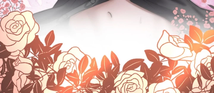 Thần Hào Như Ta, Làm Tra Nam Cũng Là Hợp Lý Chapter 19 - 82