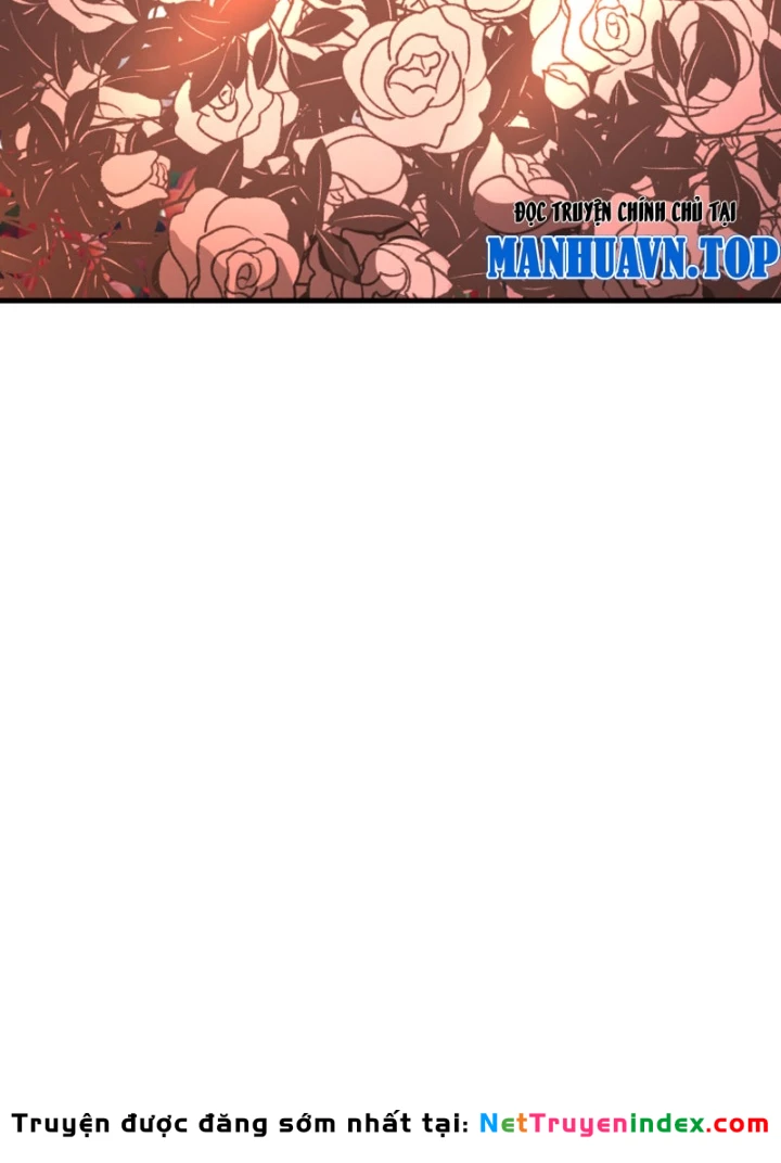 Thần Hào Như Ta, Làm Tra Nam Cũng Là Hợp Lý Chapter 19 - 83