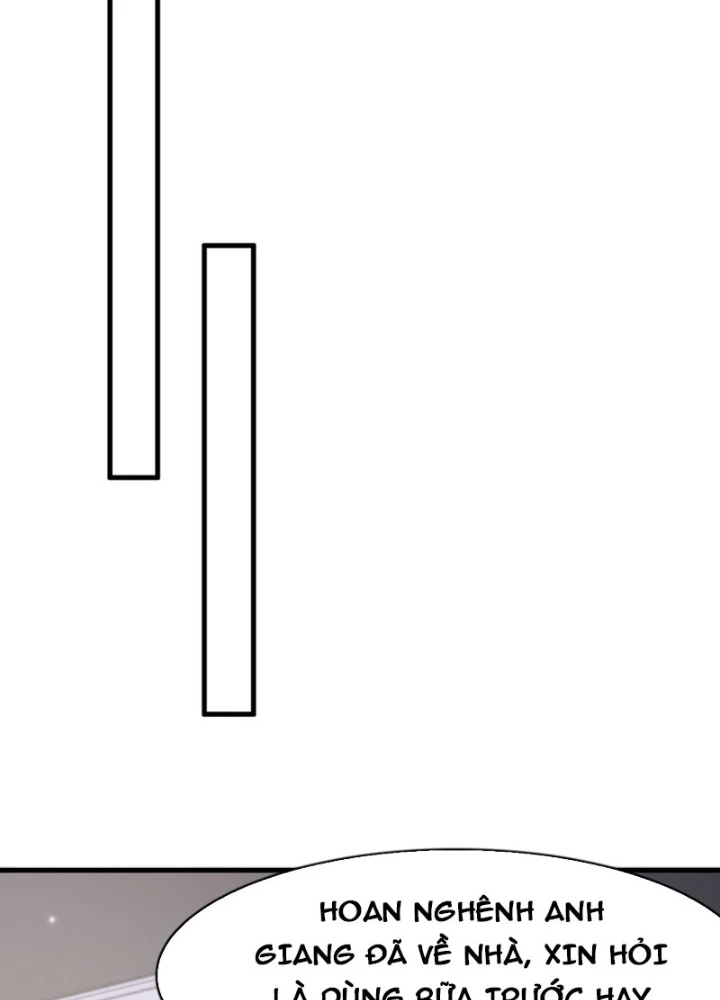 Thần Hào Như Ta, Làm Tra Nam Cũng Là Hợp Lý Chapter 19 - 85