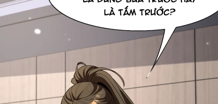 Thần Hào Như Ta, Làm Tra Nam Cũng Là Hợp Lý Chapter 19 - 86