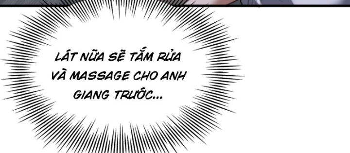 Thần Hào Như Ta, Làm Tra Nam Cũng Là Hợp Lý Chapter 19 - 88