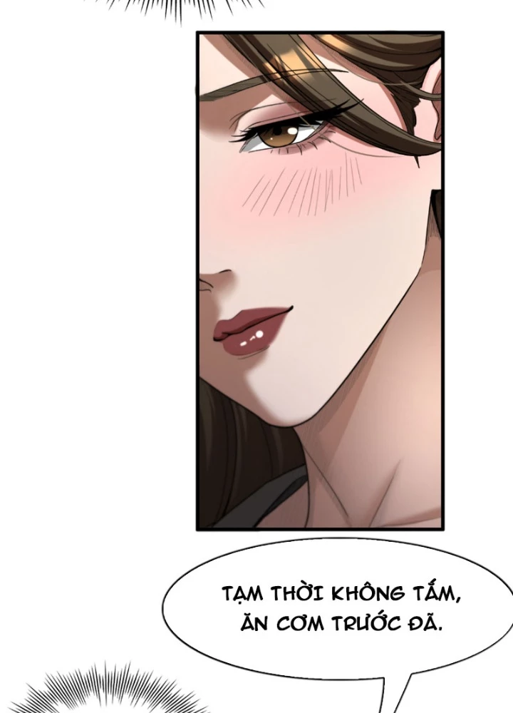 Thần Hào Như Ta, Làm Tra Nam Cũng Là Hợp Lý Chapter 19 - 89