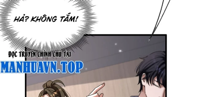 Thần Hào Như Ta, Làm Tra Nam Cũng Là Hợp Lý Chapter 19 - 90