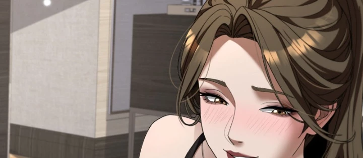 Thần Hào Như Ta, Làm Tra Nam Cũng Là Hợp Lý Chapter 19 - 92