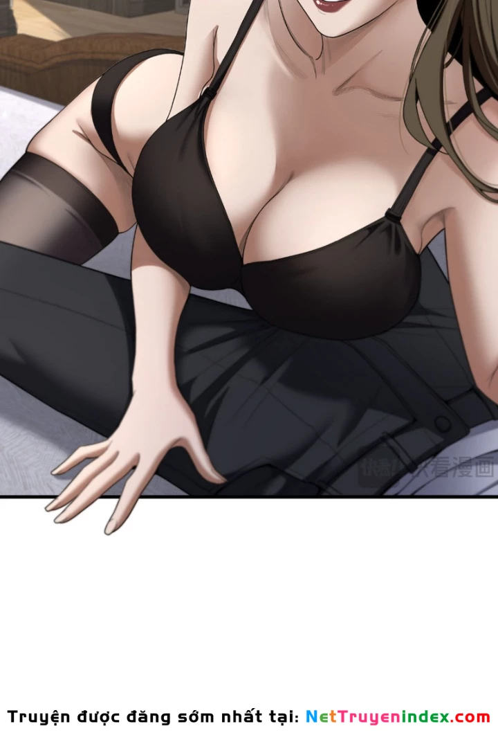 Thần Hào Như Ta, Làm Tra Nam Cũng Là Hợp Lý Chapter 19 - 93