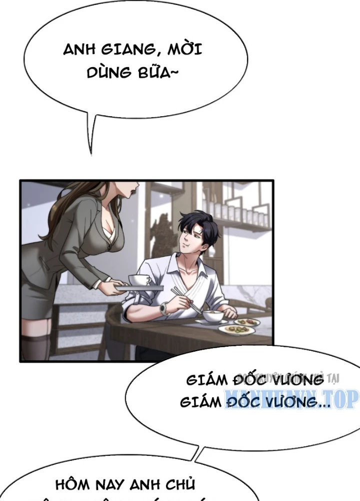 Thần Hào Như Ta, Làm Tra Nam Cũng Là Hợp Lý Chapter 19 - 95