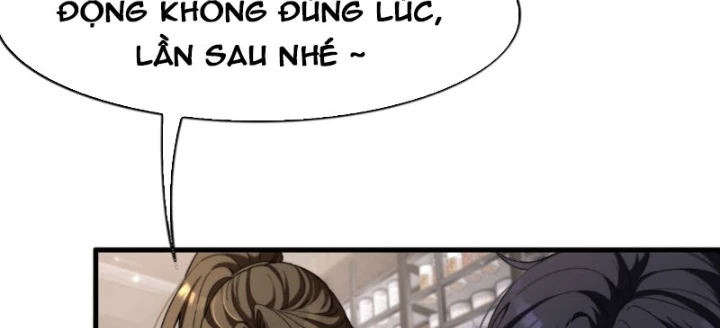 Thần Hào Như Ta, Làm Tra Nam Cũng Là Hợp Lý Chapter 19 - 96