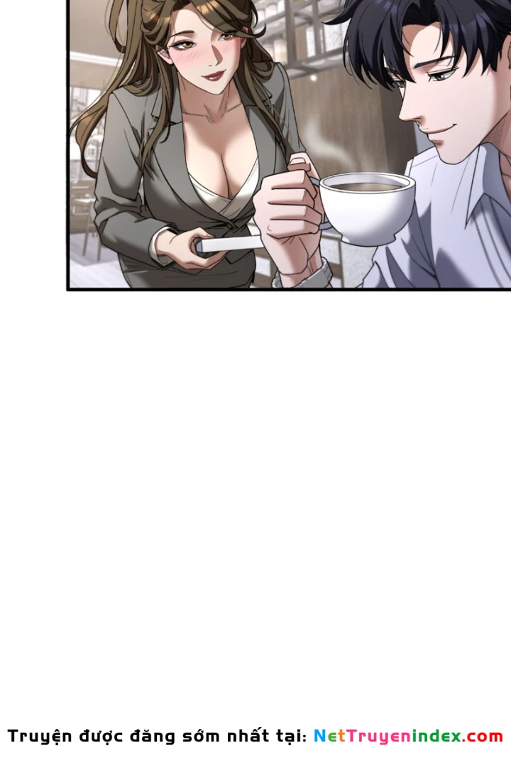 Thần Hào Như Ta, Làm Tra Nam Cũng Là Hợp Lý Chapter 19 - 97