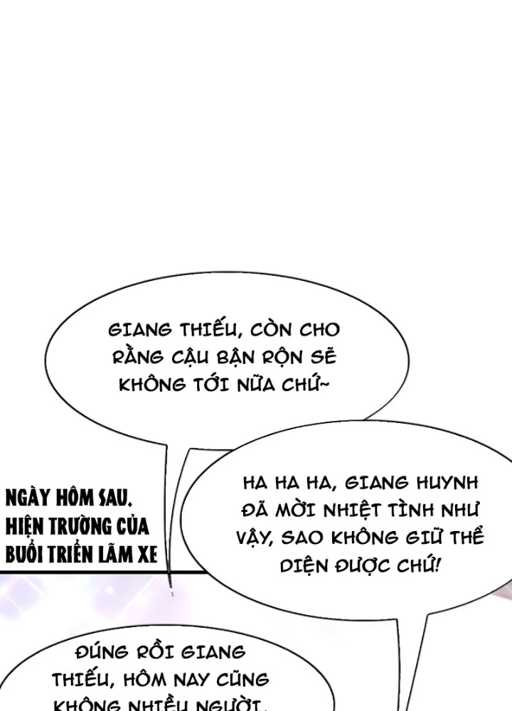 Thần Hào Như Ta, Làm Tra Nam Cũng Là Hợp Lý Chapter 19 - 99